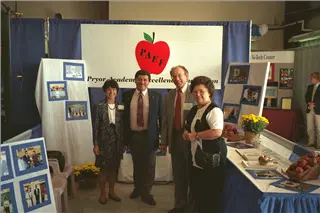 small_9400 0649 cew flowers fishing IMG0088.webp